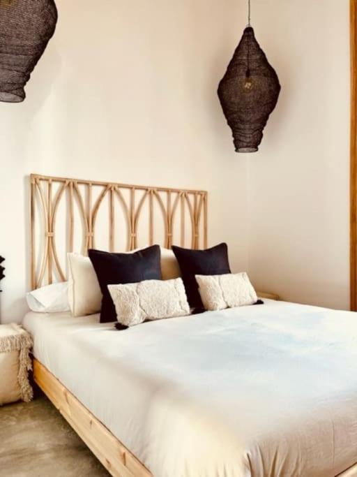 Casa Doggio, Loft Con Historia Apartment Cartagena Ngoại thất bức ảnh