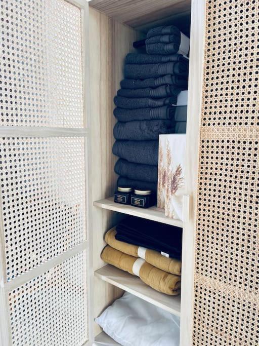 Casa Doggio, Loft Con Historia Apartment Cartagena Ngoại thất bức ảnh