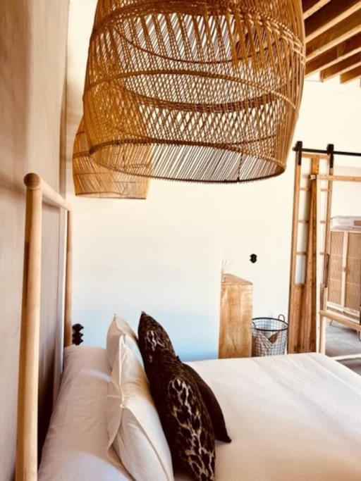 Casa Doggio, Loft Con Historia Apartment Cartagena Ngoại thất bức ảnh