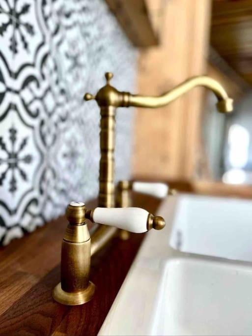 Casa Doggio, Loft Con Historia Apartment Cartagena Ngoại thất bức ảnh