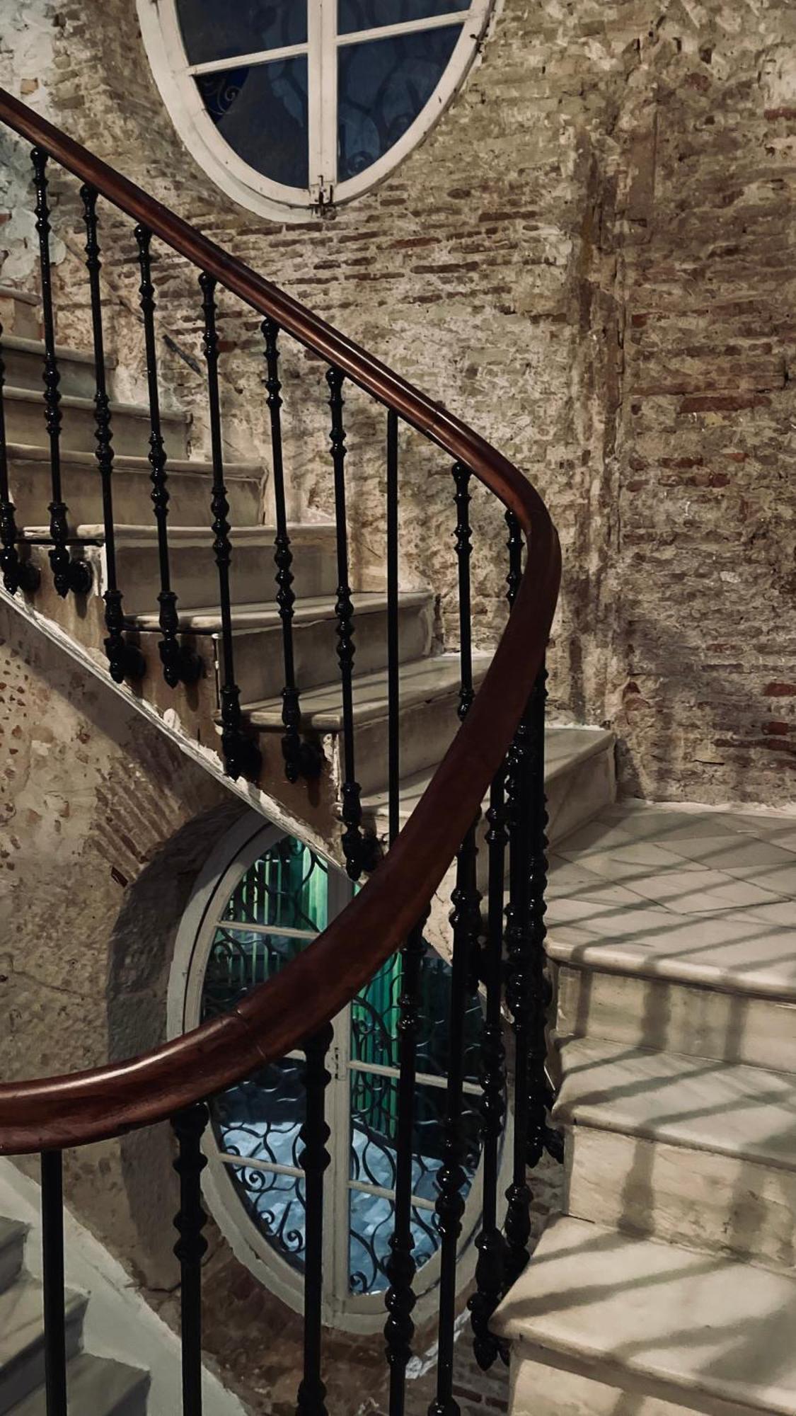 Casa Doggio, Loft Con Historia Apartment Cartagena Ngoại thất bức ảnh